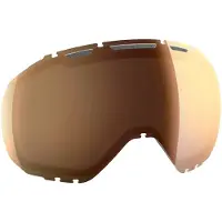 SCOTT Fix Acs Linse
