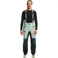 Tenson Aero Xx Ski Bukser