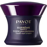 Payot Suprême Absolu Rejuvenating 15ml øyekontur