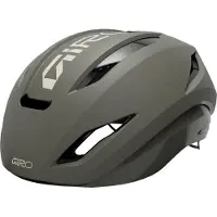 Giro Eclipse Pro Hjelm