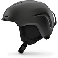 Giro Sario 2025 Hjelm