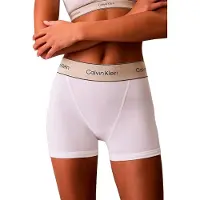 Calvin Klein Lv00qf8371 Brief Truser