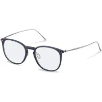 Rodenstock R7136 Pantos Briller