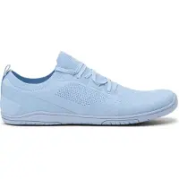 Xero Shoes Nexus Knit Treningssko