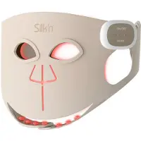 Silk'n Silkn Facial LED Mask Pro FLMP1PE1001