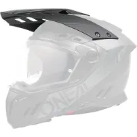 O'Neal Sierra Solid Visir