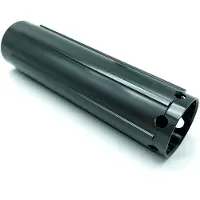 FOX Racing Dhx2 225 X 75 Mm Selskap