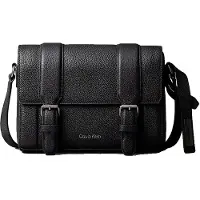Calvin Klein Lv04d3162g Bærbar Pc-veske