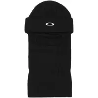 Oakley Apparel O-shiesty Lue