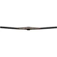 Cannondale Systembar Xc-one Integrert Styre
