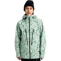 Burton Ak Acamar Gore-tex Pro 3l Jakke