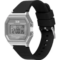 Ice Watch 22735 32mm Quartz Digital Dameklokke