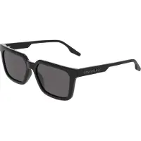 Converse Cv578s Solbriller