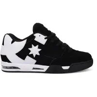 Dc-shoes Dc Command Treningssko