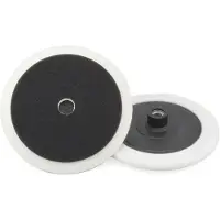 Oem Marine Sliperondell 200 Mm