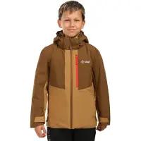 KILPI Denver Jakke