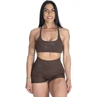 Better Bodies BB Sport-BH Camo