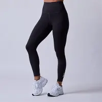 CLN Athletics Fuse 2.0 Tights Blå