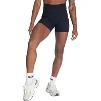 Better Bodies BB Shorts Svart