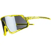 Gist Solbriller