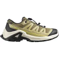 Salomon X Ultra Gore-tex Tursko