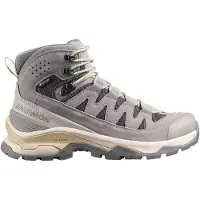 Salomon Quest Echo Gore-tex Tursko