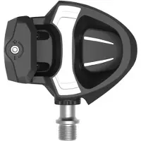 ACID Click K1-cb Spd-sl Sykkelpedaler