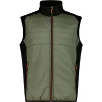 CMP 34h2747 Vest
