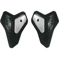 Spidi Warrior Slider Gp Albuesliders