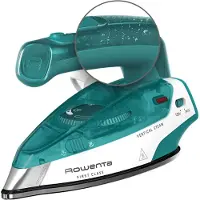 Rowenta Da1610 Dampstrykejern
