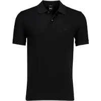 BOSS Pallas 10278258 Kortermet Poloskjorte