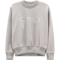 CMP 35h4966 Collegegenser