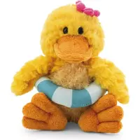 Nici And Pooline Teddy 18 Cm