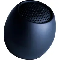 Boompods Zero Ocean Bluetooth-høyttaler