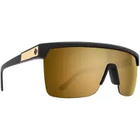 Spy Flynn 5050 Solbriller