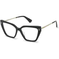Nina Ricci Vnr455-550700 Leseglass
