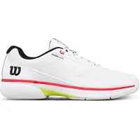 Wilson Rush Lite 5 Sko For Alle Underlag