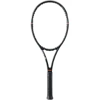 Wilson Pro Staff 97l Classic Tennisracket Uten Strenger