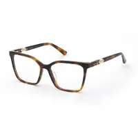 Nina Ricci Vnr449-540752 Leseglass