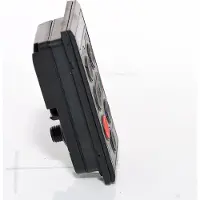 Simrad Op12 Autopilotkontroller