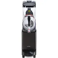 Arctic Arktic Granitor slush sorbetmaskin 12 l 380 W