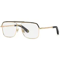 Philipp Plein Vpp085m Briller