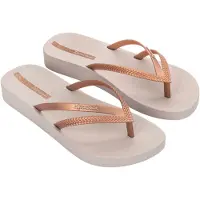 Ipanema Bossa Soft V Flip-flops