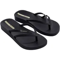 Ipanema Bossa Soft V Flip-flops