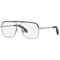 Philipp Plein Vpp085m Briller