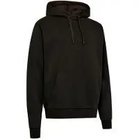 Deerhunter Logo hettegens Herre Forest Ember 4XL
