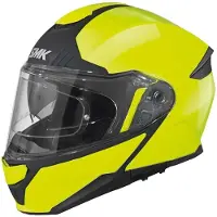 SMK-Link Gullwing Hv400 Modulhjelm