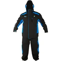 Preston Innovations Df Ultra Dress