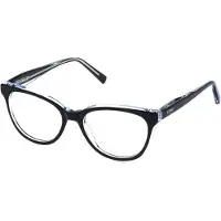 Sting Vsj748 Butterfly Juniorbriller