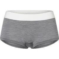 Super.natural Bio Hipster Slim Fit Truser